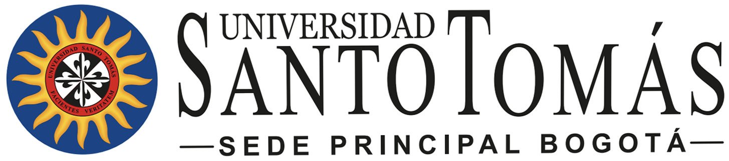 Auditoria Interna
